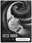 Ulysse Nardin 1953 .jpg